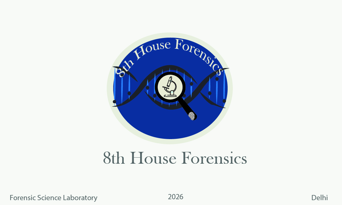Logo Design 8
